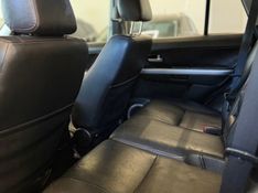 SUZUKI GRAND VITARA 2.0 4X2 16V 2010/2011 LEHMEN VEÍCULOS VENÂNCIO AIRES / Carros no Vale