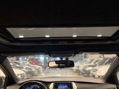 TOYOTA YARIS 1.5 16V XLS MULTIDRIVE 2018/2019 LEHMEN VEÍCULOS VENÂNCIO AIRES / Carros no Vale