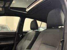 TOYOTA YARIS 1.5 16V XLS MULTIDRIVE 2018/2019 LEHMEN VEÍCULOS VENÂNCIO AIRES / Carros no Vale