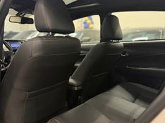 TOYOTA YARIS 1.5 16V XLS MULTIDRIVE 2018/2019 LEHMEN VEÍCULOS VENÂNCIO AIRES / Carros no Vale