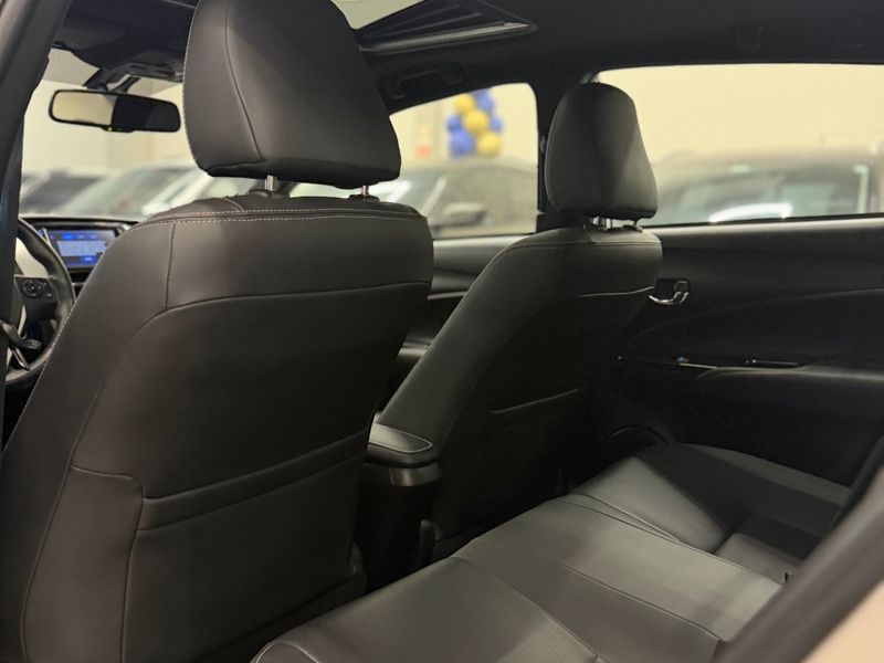 TOYOTA YARIS 1.5 16V XLS MULTIDRIVE 2018/2019 LEHMEN VEÍCULOS VENÂNCIO AIRES / Carros no Vale TOYOTA YARIS 1.5 16V XLS MULTIDRIVE 2018/2019 LEHMEN VEÍCULOS VENÂNCIO AIRES / Carros no Vale