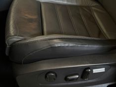 VOLKSWAGEN AMAROK 3.0 V6 TDI HIGHLINE CD 4MOTION 2019/2019 LEHMEN VEÍCULOS VENÂNCIO AIRES / Carros no Vale