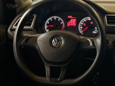 VOLKSWAGEN GOL 1.0 12V MPI TOTALFLEX 2022/2023 LEHMEN VEÍCULOS VENÂNCIO AIRES / Carros no Vale