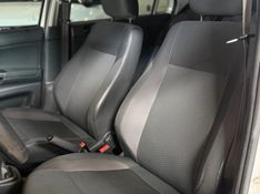 VOLKSWAGEN GOL 1.0 12V MPI TOTALFLEX 2022/2023 LEHMEN VEÍCULOS VENÂNCIO AIRES / Carros no Vale