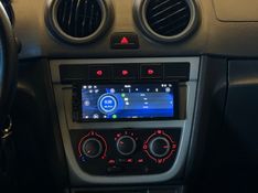 VOLKSWAGEN GOL 1.6 MI 8V G.V 2009/2009 LEHMEN VEÍCULOS VENÂNCIO AIRES / Carros no Vale
