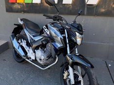 Honda Motos Cb 250f Twister Cbs 2019/2019 NECO TOLATI VEÍCULOS VENÂNCIO AIRES / Carros no Vale