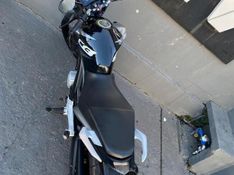 Honda Motos Cb 250f Twister Cbs 2019/2019 NECO TOLATI VEÍCULOS VENÂNCIO AIRES / Carros no Vale