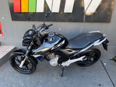 Honda Motos Cb 250f Twister Cbs 2019/2019 NECO TOLATI VEÍCULOS VENÂNCIO AIRES / Carros no Vale
