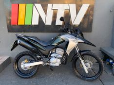 Honda Xre 300 2018/2018 NECO TOLATI VEÍCULOS VENÂNCIO AIRES / Carros no Vale