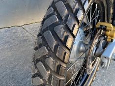 Honda Xre 300 2018/2018 NECO TOLATI VEÍCULOS VENÂNCIO AIRES / Carros no Vale