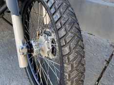 Honda Xre 300 2018/2018 NECO TOLATI VEÍCULOS VENÂNCIO AIRES / Carros no Vale