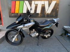 Honda Xre 300 2018/2018 NECO TOLATI VEÍCULOS VENÂNCIO AIRES / Carros no Vale