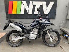 Honda Xre 300 300 Abs 2019/2019 NECO TOLATI VEÍCULOS VENÂNCIO AIRES / Carros no Vale