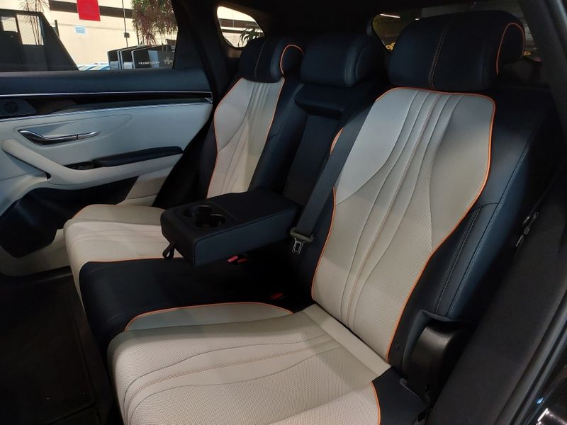 BYD SONG PLUS 1.5 DM-I HÍBRIDO AUTOMÁTICO 2024/2025 BETIOLO NOVOS E SEMINOVOS LAJEADO / Carros no Vale BYD SONG PLUS 1.5 DM-I HÍBRIDO AUTOMÁTICO 2024/2025 BETIOLO NOVOS E SEMINOVOS LAJEADO / Carros no Vale
