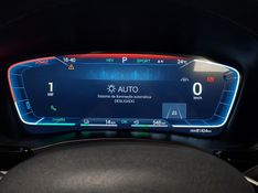 BYD SONG PLUS 1.5 DM-I HÍBRIDO AUTOMÁTICO 2024/2025 BETIOLO NOVOS E SEMINOVOS LAJEADO / Carros no Vale