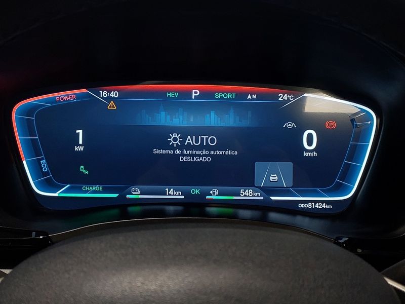 BYD SONG PLUS 1.5 DM-I HÍBRIDO AUTOMÁTICO 2024/2025 BETIOLO NOVOS E SEMINOVOS LAJEADO / Carros no Vale BYD SONG PLUS 1.5 DM-I HÍBRIDO AUTOMÁTICO 2024/2025 BETIOLO NOVOS E SEMINOVOS LAJEADO / Carros no Vale