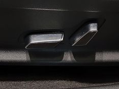 BYD SONG PLUS 1.5 DM-I HÍBRIDO AUTOMÁTICO 2024/2025 BETIOLO NOVOS E SEMINOVOS LAJEADO / Carros no Vale