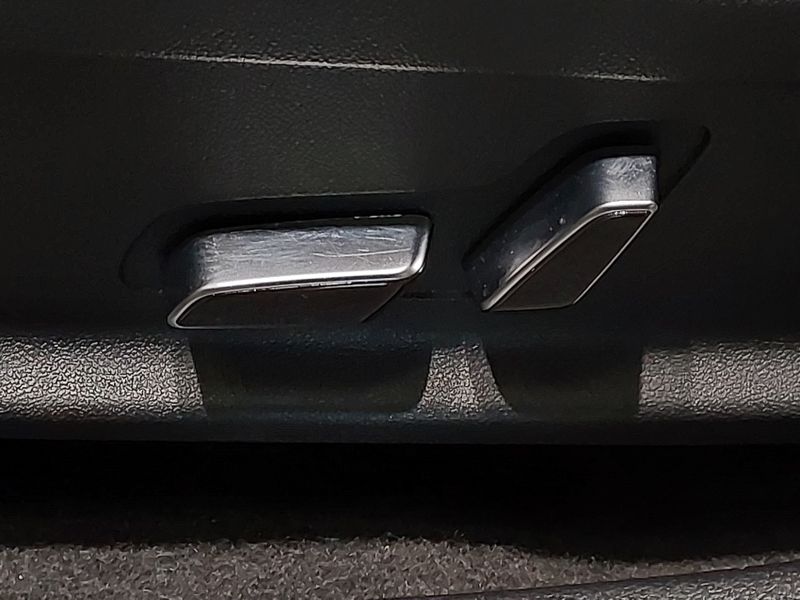 BYD SONG PLUS 1.5 DM-I HÍBRIDO AUTOMÁTICO 2024/2025 BETIOLO NOVOS E SEMINOVOS LAJEADO / Carros no Vale BYD SONG PLUS 1.5 DM-I HÍBRIDO AUTOMÁTICO 2024/2025 BETIOLO NOVOS E SEMINOVOS LAJEADO / Carros no Vale