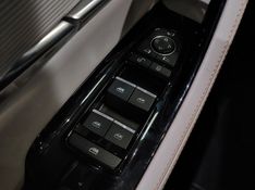 BYD SONG PLUS 1.5 DM-I HÍBRIDO AUTOMÁTICO 2024/2025 BETIOLO NOVOS E SEMINOVOS LAJEADO / Carros no Vale
