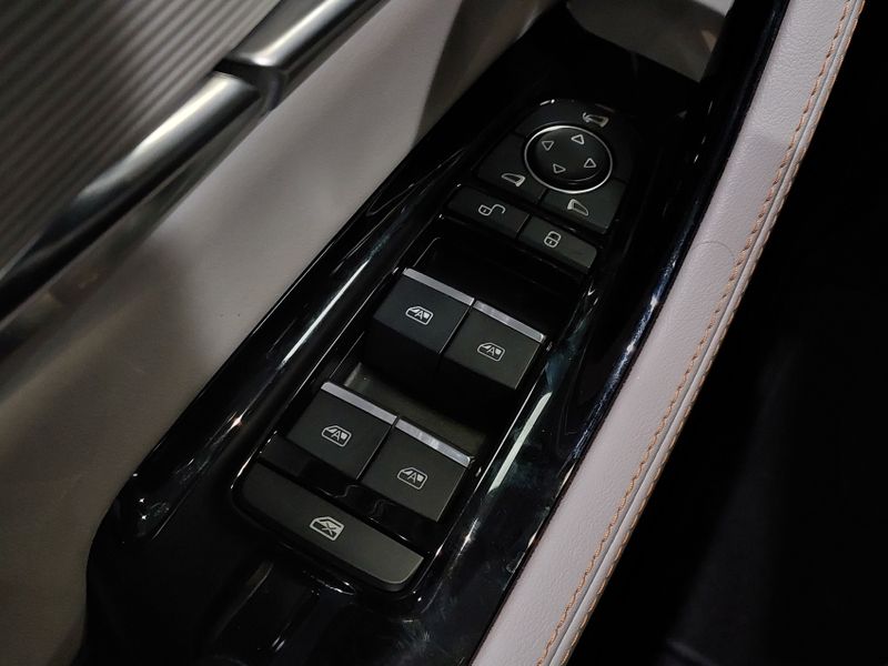 BYD SONG PLUS 1.5 DM-I HÍBRIDO AUTOMÁTICO 2024/2025 BETIOLO NOVOS E SEMINOVOS LAJEADO / Carros no Vale BYD SONG PLUS 1.5 DM-I HÍBRIDO AUTOMÁTICO 2024/2025 BETIOLO NOVOS E SEMINOVOS LAJEADO / Carros no Vale