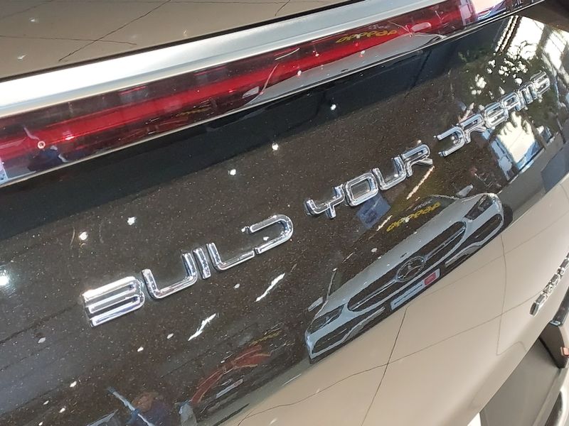 BYD SONG PLUS 1.5 DM-I HÍBRIDO AUTOMÁTICO 2024/2025 BETIOLO NOVOS E SEMINOVOS LAJEADO / Carros no Vale BYD SONG PLUS 1.5 DM-I HÍBRIDO AUTOMÁTICO 2024/2025 BETIOLO NOVOS E SEMINOVOS LAJEADO / Carros no Vale