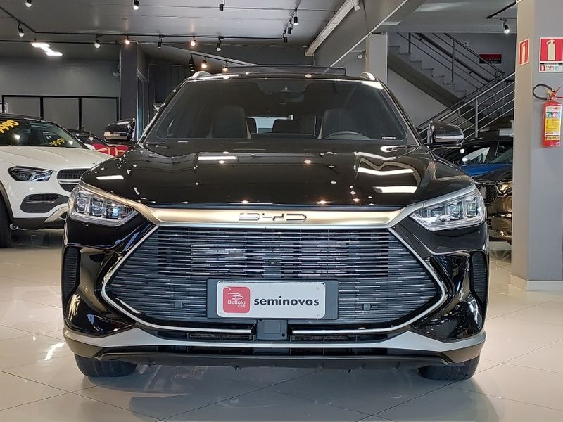 BYD SONG PLUS 1.5 DM-I HÍBRIDO AUTOMÁTICO 2024/2025 BETIOLO NOVOS E SEMINOVOS LAJEADO / Carros no Vale BYD SONG PLUS 1.5 DM-I HÍBRIDO AUTOMÁTICO 2024/2025 BETIOLO NOVOS E SEMINOVOS LAJEADO / Carros no Vale