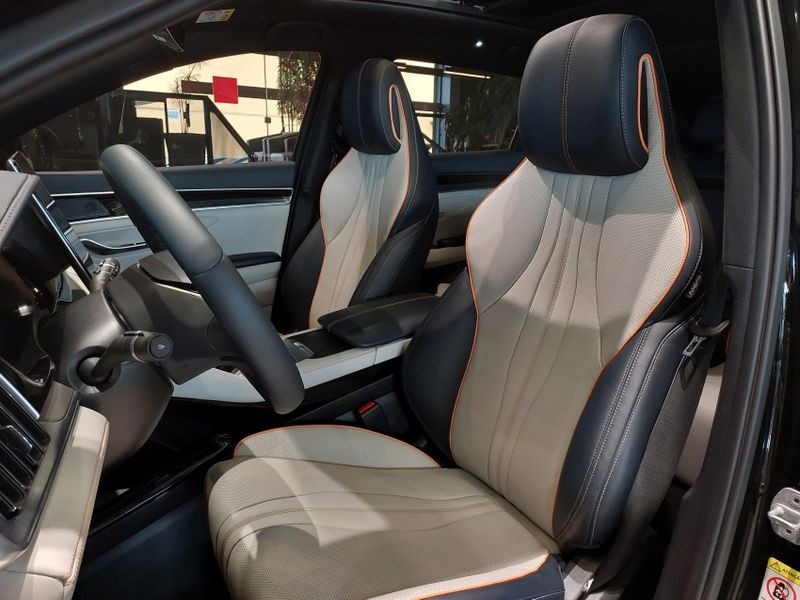 BYD SONG PLUS 1.5 DM-I HÍBRIDO AUTOMÁTICO 2024/2025 BETIOLO NOVOS E SEMINOVOS LAJEADO / Carros no Vale BYD SONG PLUS 1.5 DM-I HÍBRIDO AUTOMÁTICO 2024/2025 BETIOLO NOVOS E SEMINOVOS LAJEADO / Carros no Vale