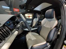 BYD SONG PLUS 1.5 DM-I HÍBRIDO AUTOMÁTICO 2024/2025 BETIOLO NOVOS E SEMINOVOS LAJEADO / Carros no Vale