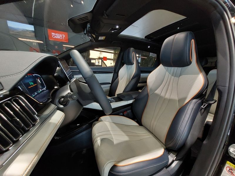 BYD SONG PLUS 1.5 DM-I HÍBRIDO AUTOMÁTICO 2024/2025 BETIOLO NOVOS E SEMINOVOS LAJEADO / Carros no Vale BYD SONG PLUS 1.5 DM-I HÍBRIDO AUTOMÁTICO 2024/2025 BETIOLO NOVOS E SEMINOVOS LAJEADO / Carros no Vale