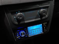 Chevrolet CELTA 1.0 MPFI LS 8V FLEX 2P MANUAL 2012/2012 BETIOLO NOVOS E SEMINOVOS LAJEADO / Carros no Vale