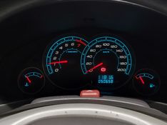 Chevrolet CELTA 1.0 MPFI LS 8V FLEX 2P MANUAL 2012/2012 BETIOLO NOVOS E SEMINOVOS LAJEADO / Carros no Vale