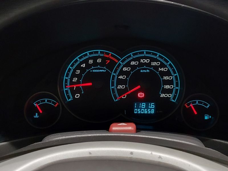 Chevrolet CELTA 1.0 MPFI LS 8V FLEX 2P MANUAL 2012/2012 BETIOLO NOVOS E SEMINOVOS LAJEADO / Carros no Vale