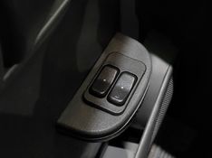 Chevrolet CELTA 1.0 MPFI LS 8V FLEX 2P MANUAL 2012/2012 BETIOLO NOVOS E SEMINOVOS LAJEADO / Carros no Vale