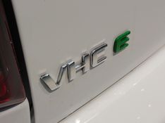 Chevrolet CELTA 1.0 MPFI LS 8V FLEX 2P MANUAL 2012/2012 BETIOLO NOVOS E SEMINOVOS LAJEADO / Carros no Vale