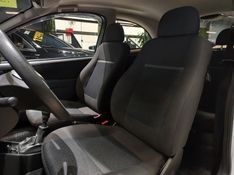 Chevrolet CELTA 1.0 MPFI LS 8V FLEX 2P MANUAL 2012/2012 BETIOLO NOVOS E SEMINOVOS LAJEADO / Carros no Vale