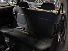 Chevrolet CELTA 1.0 MPFI LS 8V FLEX 2P MANUAL 2012/2012 BETIOLO NOVOS E SEMINOVOS LAJEADO / Carros no Vale