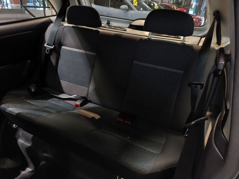 Chevrolet CELTA 1.0 MPFI LS 8V FLEX 2P MANUAL 2012/2012 BETIOLO NOVOS E SEMINOVOS LAJEADO / Carros no Vale