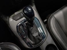 Chevrolet CRUZE 1.4 TURBO LT 16V FLEX 4P AUTOMÁTICO 2018/2018 BETIOLO NOVOS E SEMINOVOS LAJEADO / Carros no Vale