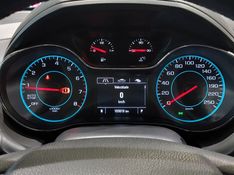 Chevrolet CRUZE 1.4 TURBO LT 16V FLEX 4P AUTOMÁTICO 2018/2018 BETIOLO NOVOS E SEMINOVOS LAJEADO / Carros no Vale
