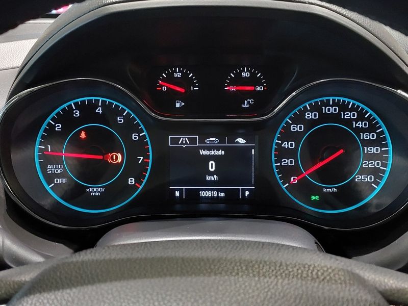Chevrolet CRUZE 1.4 TURBO LT 16V FLEX 4P AUTOMÁTICO 2018/2018 BETIOLO NOVOS E SEMINOVOS LAJEADO / Carros no Vale Chevrolet CRUZE 1.4 TURBO LT 16V FLEX 4P AUTOMÁTICO 2018/2018 BETIOLO NOVOS E SEMINOVOS LAJEADO / Carros no Vale