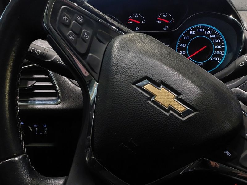 Chevrolet CRUZE 1.4 TURBO LT 16V FLEX 4P AUTOMÁTICO 2018/2018 BETIOLO NOVOS E SEMINOVOS LAJEADO / Carros no Vale Chevrolet CRUZE 1.4 TURBO LT 16V FLEX 4P AUTOMÁTICO 2018/2018 BETIOLO NOVOS E SEMINOVOS LAJEADO / Carros no Vale