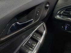 Chevrolet CRUZE 1.4 TURBO LT 16V FLEX 4P AUTOMÁTICO 2018/2018 BETIOLO NOVOS E SEMINOVOS LAJEADO / Carros no Vale