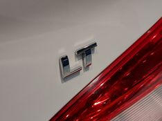 Chevrolet CRUZE 1.4 TURBO LT 16V FLEX 4P AUTOMÁTICO 2018/2018 BETIOLO NOVOS E SEMINOVOS LAJEADO / Carros no Vale
