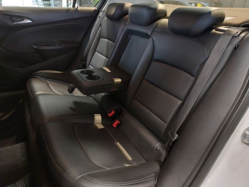 Chevrolet CRUZE 1.4 TURBO LT 16V FLEX 4P AUTOMÁTICO 2018/2018 BETIOLO NOVOS E SEMINOVOS LAJEADO / Carros no Vale Chevrolet CRUZE 1.4 TURBO LT 16V FLEX 4P AUTOMÁTICO 2018/2018 BETIOLO NOVOS E SEMINOVOS LAJEADO / Carros no Vale