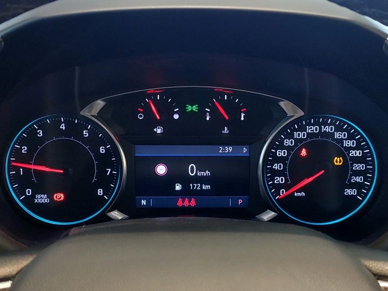 Chevrolet EQUINOX 1.5 16V TURBO GASOLINA PREMIER AWD AUTOMÁTICO 2023/2023 BETIOLO NOVOS E SEMINOVOS LAJEADO / Carros no Vale Chevrolet EQUINOX 1.5 16V TURBO GASOLINA PREMIER AWD AUTOMÁTICO 2023/2023 BETIOLO NOVOS E SEMINOVOS LAJEADO / Carros no Vale