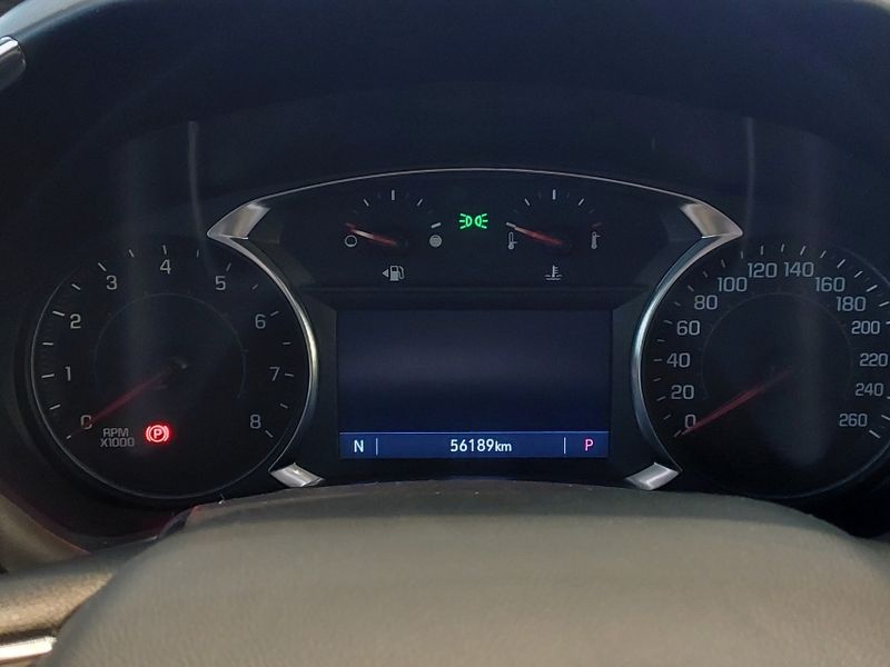 Chevrolet EQUINOX 1.5 16V TURBO GASOLINA PREMIER AWD AUTOMÁTICO 2023/2023 BETIOLO NOVOS E SEMINOVOS LAJEADO / Carros no Vale Chevrolet EQUINOX 1.5 16V TURBO GASOLINA PREMIER AWD AUTOMÁTICO 2023/2023 BETIOLO NOVOS E SEMINOVOS LAJEADO / Carros no Vale