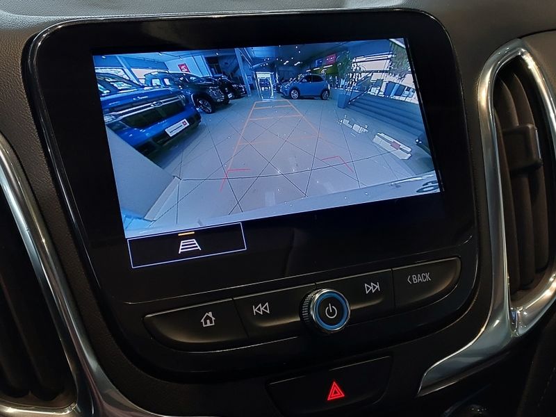 Chevrolet EQUINOX 1.5 16V TURBO GASOLINA PREMIER AWD AUTOMÁTICO 2023/2023 BETIOLO NOVOS E SEMINOVOS LAJEADO / Carros no Vale Chevrolet EQUINOX 1.5 16V TURBO GASOLINA PREMIER AWD AUTOMÁTICO 2023/2023 BETIOLO NOVOS E SEMINOVOS LAJEADO / Carros no Vale