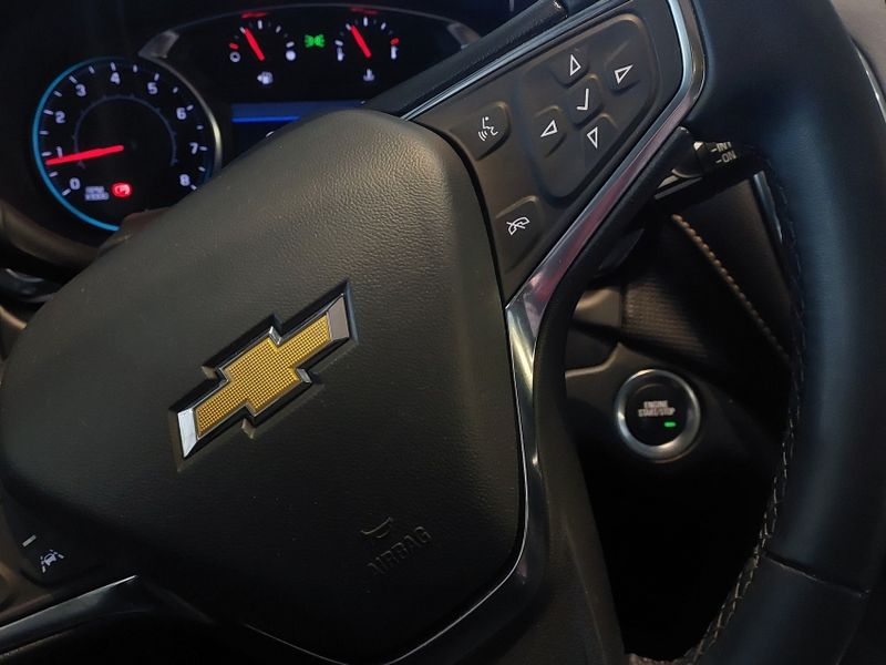 Chevrolet EQUINOX 1.5 16V TURBO GASOLINA PREMIER AWD AUTOMÁTICO 2023/2023 BETIOLO NOVOS E SEMINOVOS LAJEADO / Carros no Vale Chevrolet EQUINOX 1.5 16V TURBO GASOLINA PREMIER AWD AUTOMÁTICO 2023/2023 BETIOLO NOVOS E SEMINOVOS LAJEADO / Carros no Vale