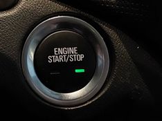 Chevrolet EQUINOX 1.5 16V TURBO GASOLINA PREMIER AWD AUTOMÁTICO 2023/2023 BETIOLO NOVOS E SEMINOVOS LAJEADO / Carros no Vale
