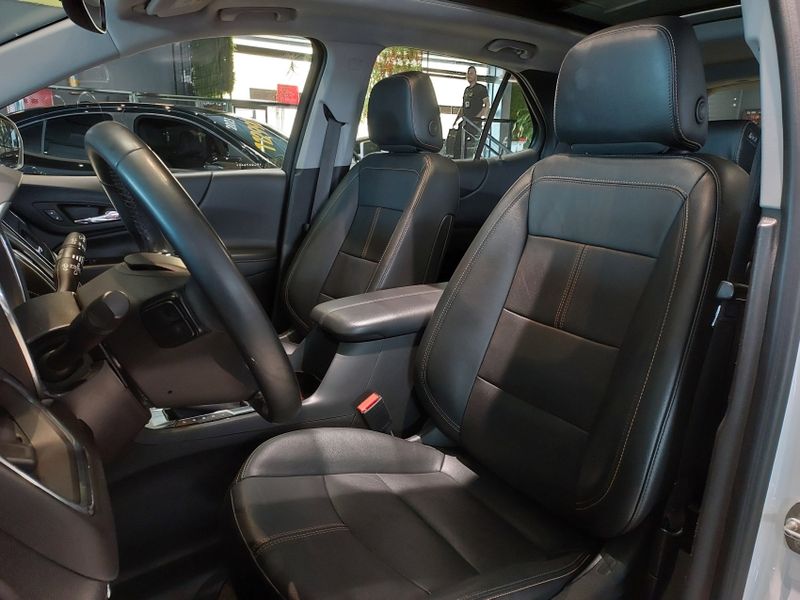 Chevrolet EQUINOX 1.5 16V TURBO GASOLINA PREMIER AWD AUTOMÁTICO 2023/2023 BETIOLO NOVOS E SEMINOVOS LAJEADO / Carros no Vale Chevrolet EQUINOX 1.5 16V TURBO GASOLINA PREMIER AWD AUTOMÁTICO 2023/2023 BETIOLO NOVOS E SEMINOVOS LAJEADO / Carros no Vale